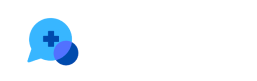 DailyMale Men's Health Clinic